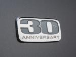 Chrysler Town & Country 30th Anniversary 2013 года